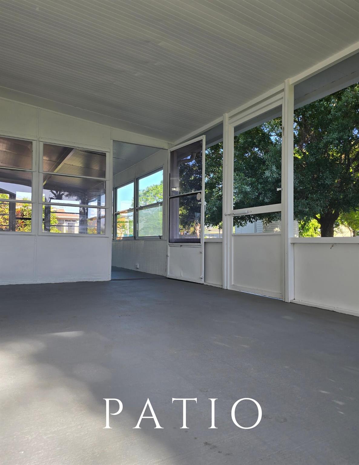 PORT ST LUCIE SECTION 28 - Residential