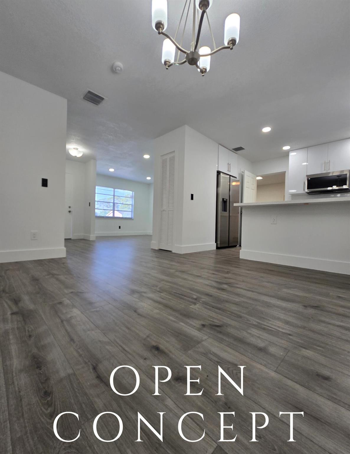 PORT ST LUCIE SECTION 28 - Residential