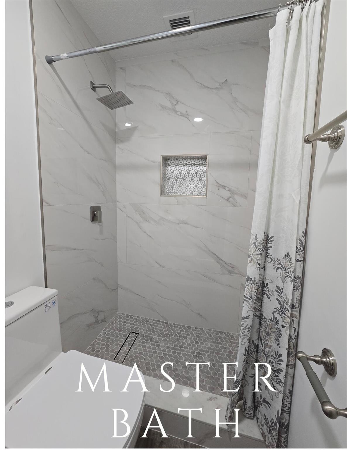 PORT ST LUCIE SECTION 28 - Residential