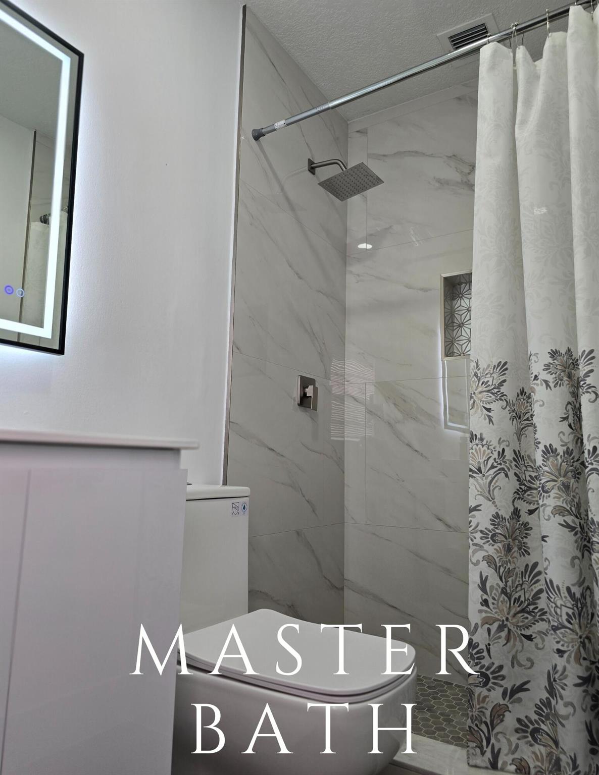 PORT ST LUCIE SECTION 28 - Residential