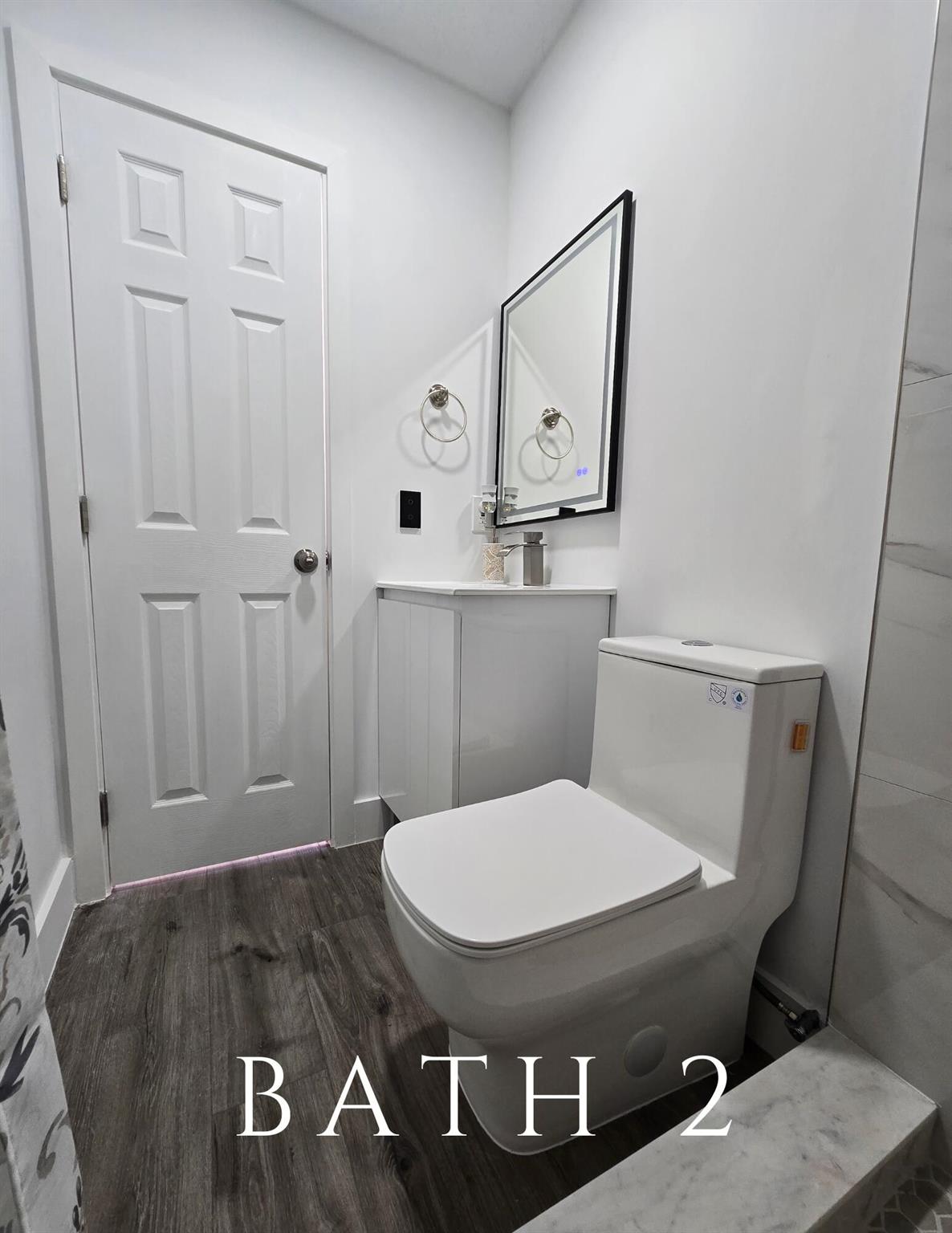 PORT ST LUCIE SECTION 28 - Residential