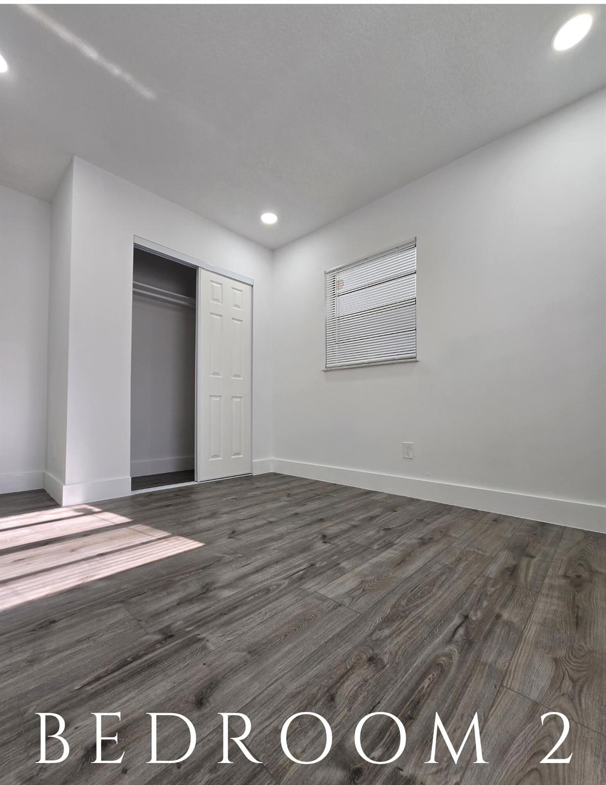 PORT ST LUCIE SECTION 28 - Residential