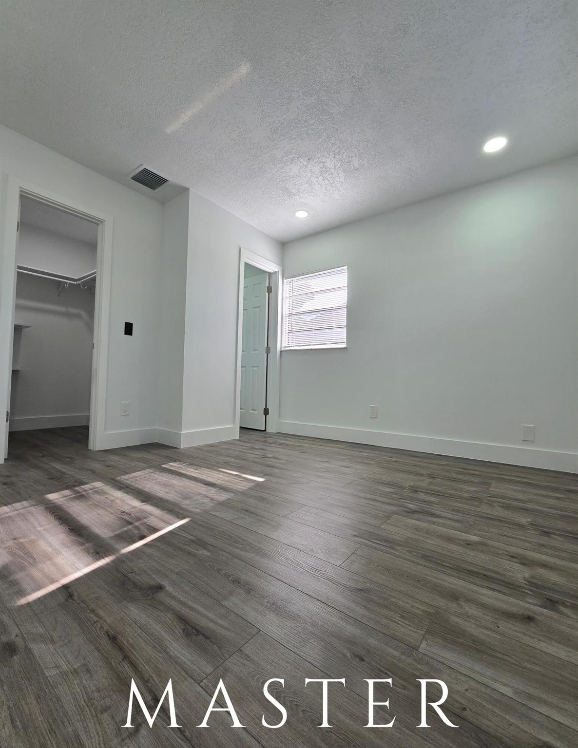 PORT ST LUCIE SECTION 28 - Residential