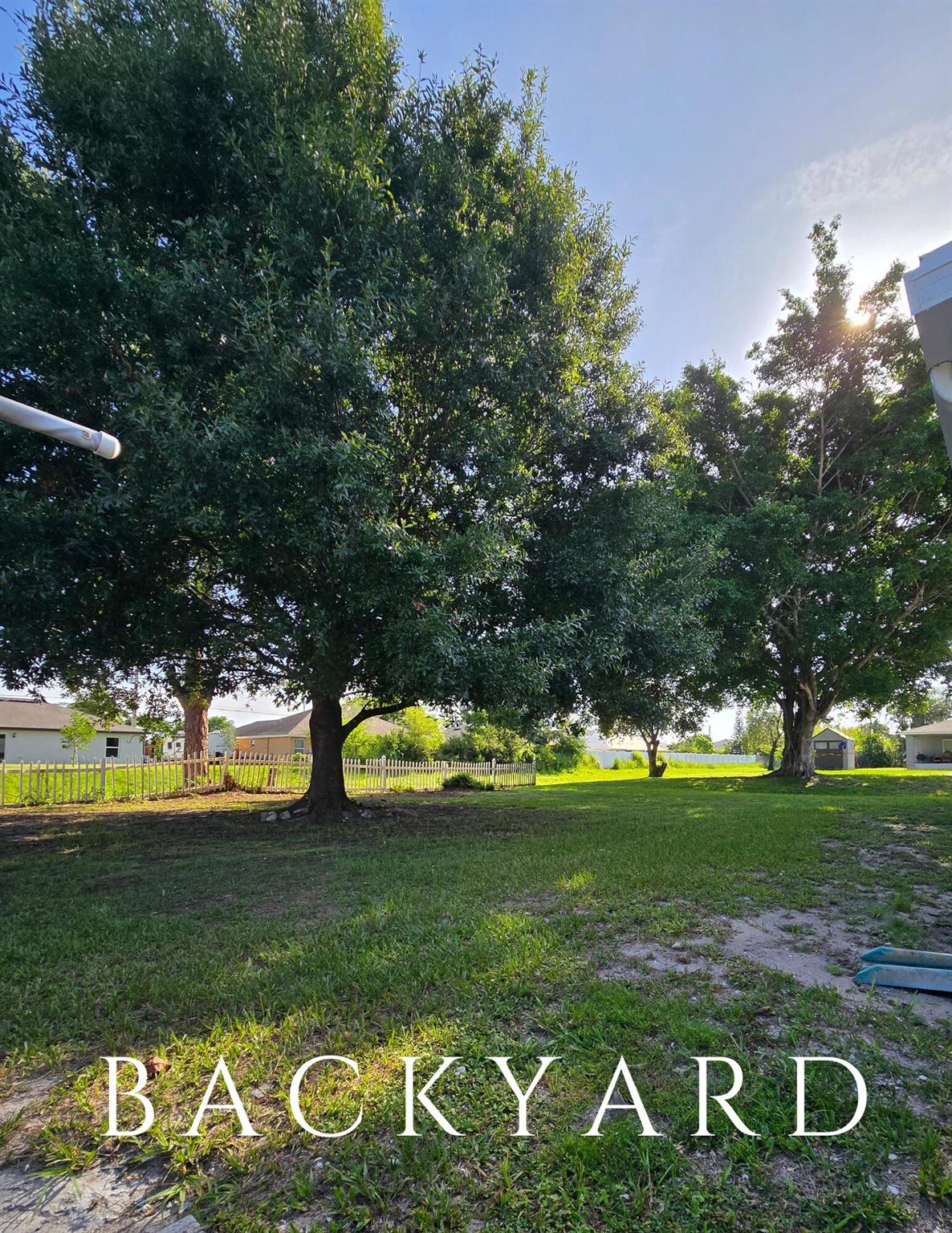 PORT ST LUCIE SECTION 28 - Residential