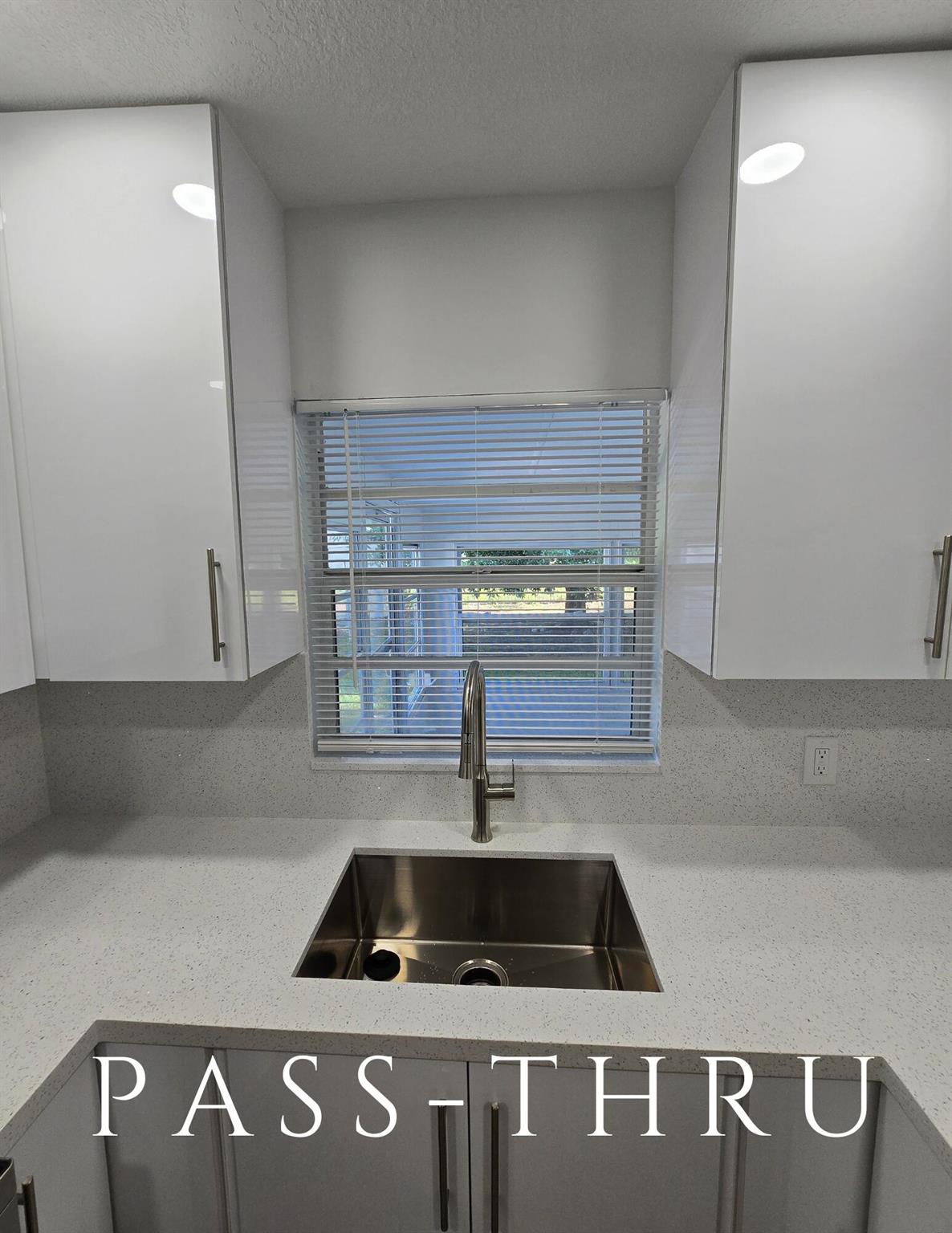 PORT ST LUCIE SECTION 28 - Residential