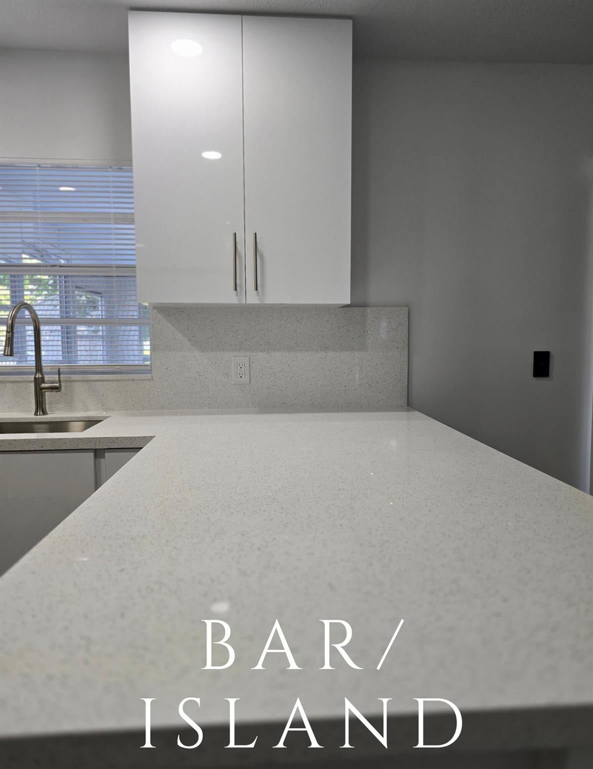 PORT ST LUCIE SECTION 28 - Residential