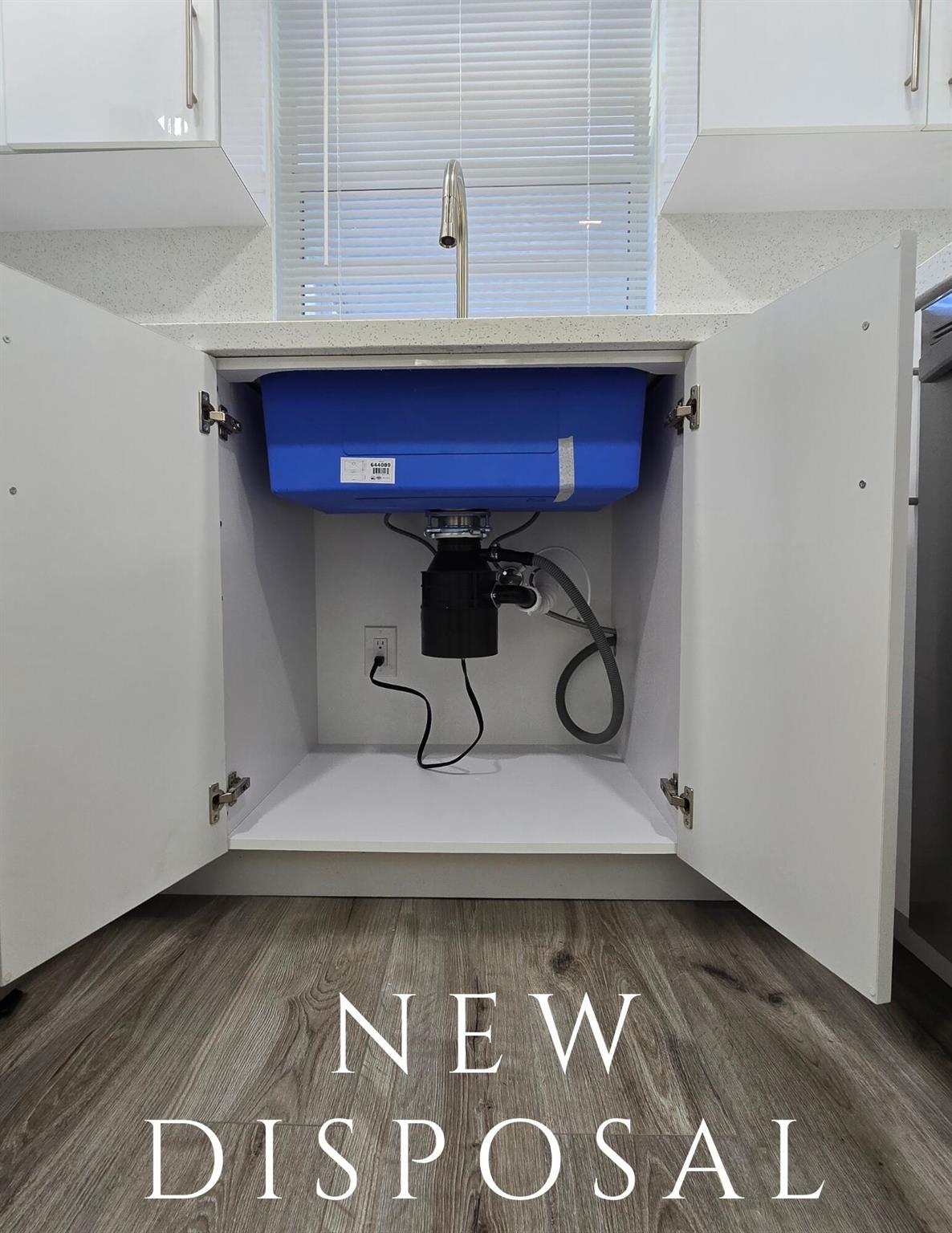 PORT ST LUCIE SECTION 28 - Residential