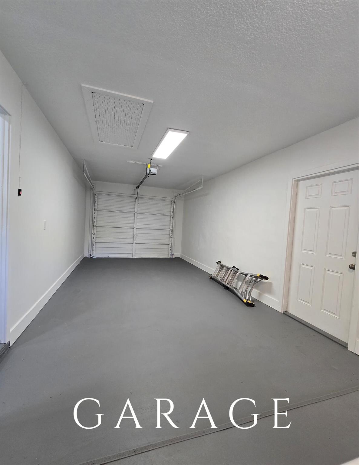 PORT ST LUCIE SECTION 28 - Residential