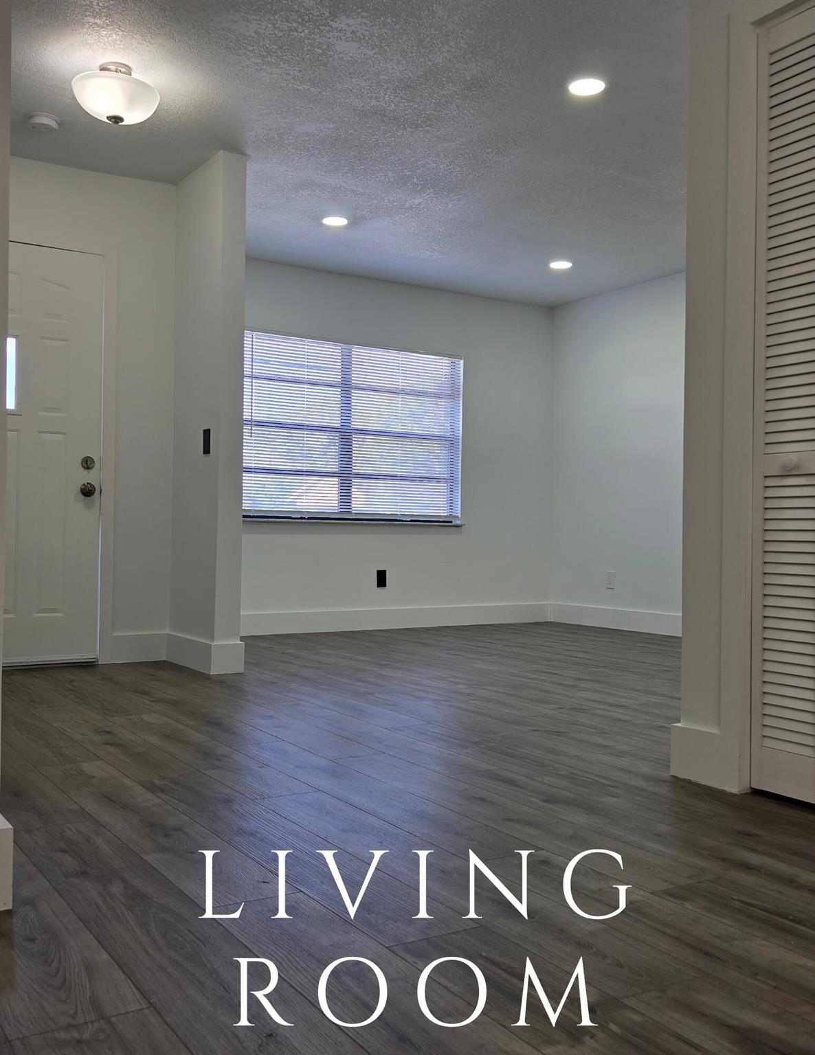 PORT ST LUCIE SECTION 28 - Residential