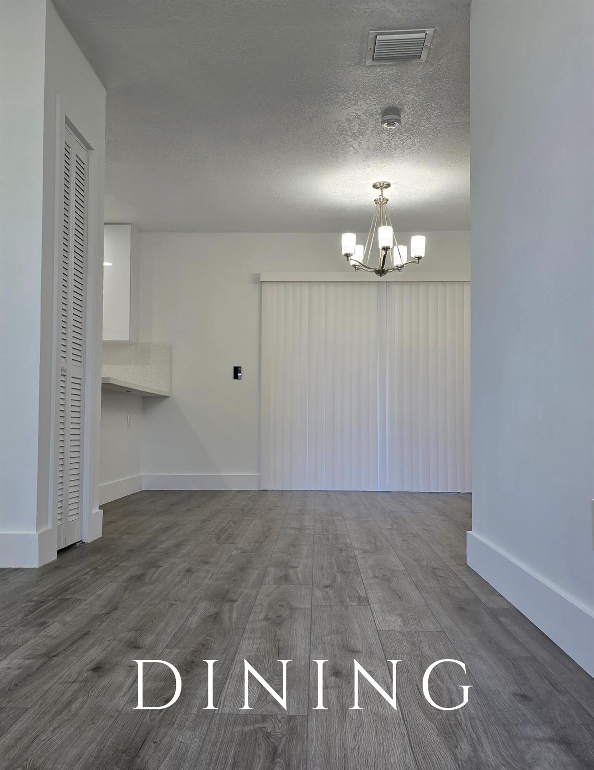 PORT ST LUCIE SECTION 28 - Residential