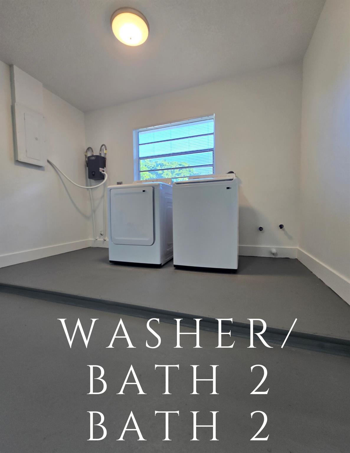 PORT ST LUCIE SECTION 28 - Residential