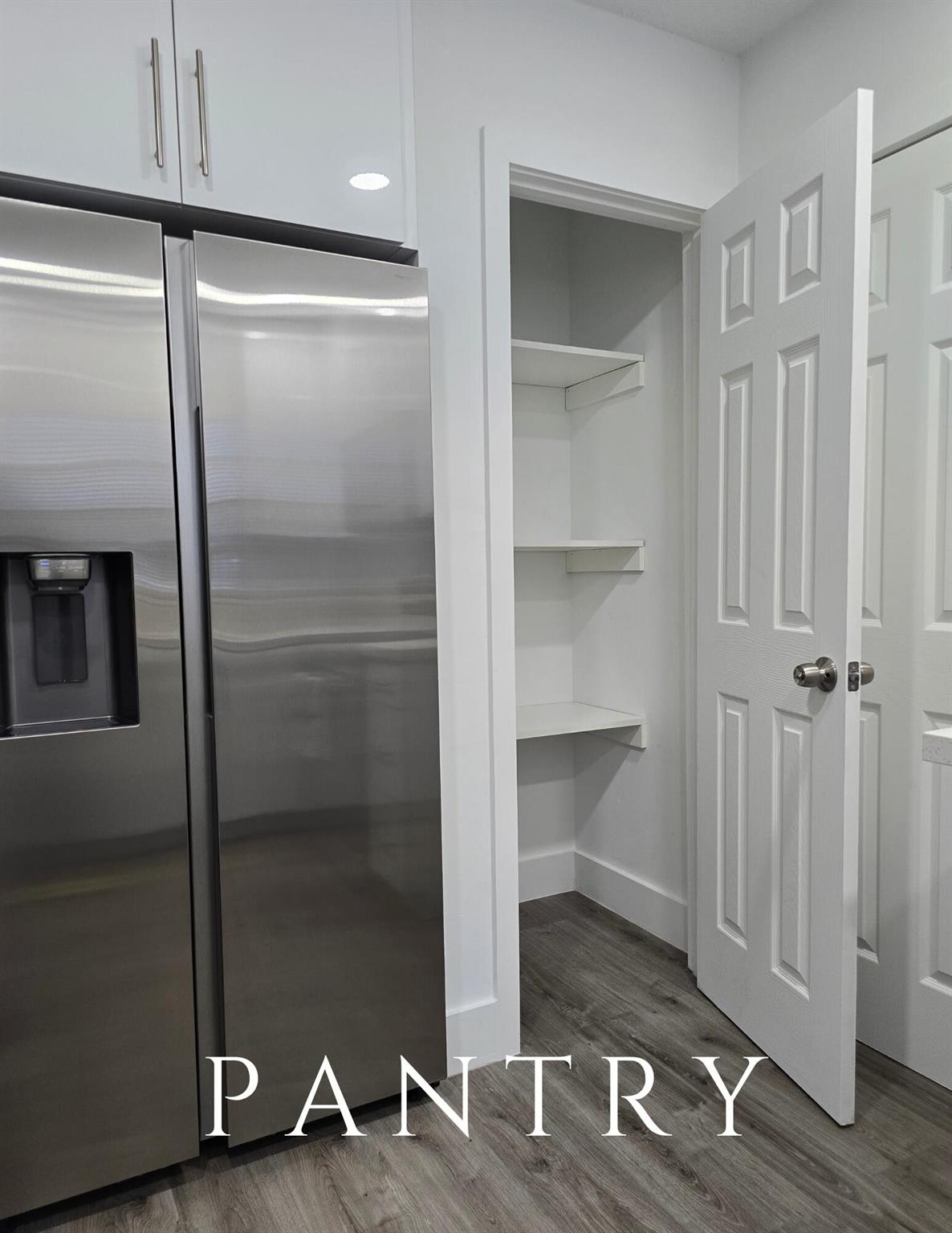 PORT ST LUCIE SECTION 28 - Residential