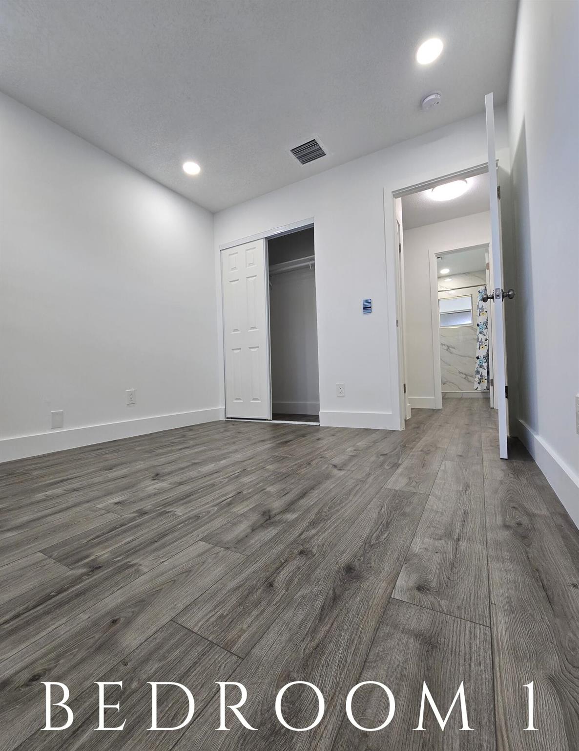 PORT ST LUCIE SECTION 28 - Residential