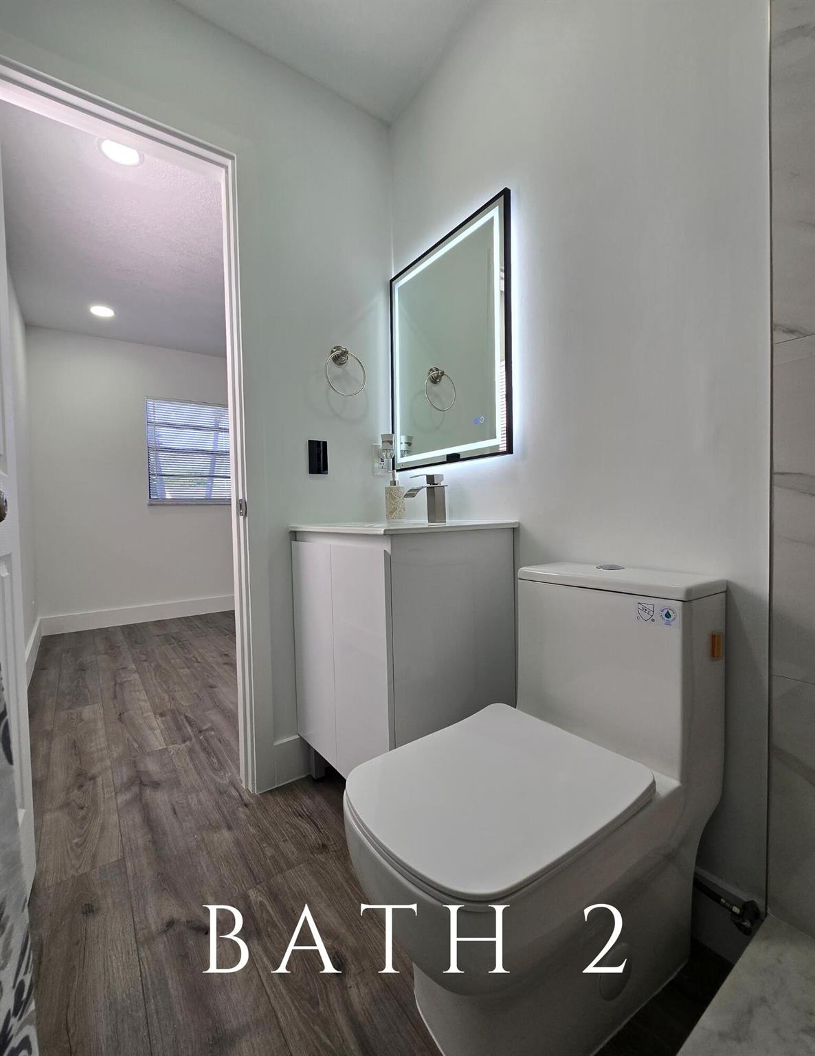 PORT ST LUCIE SECTION 28 - Residential