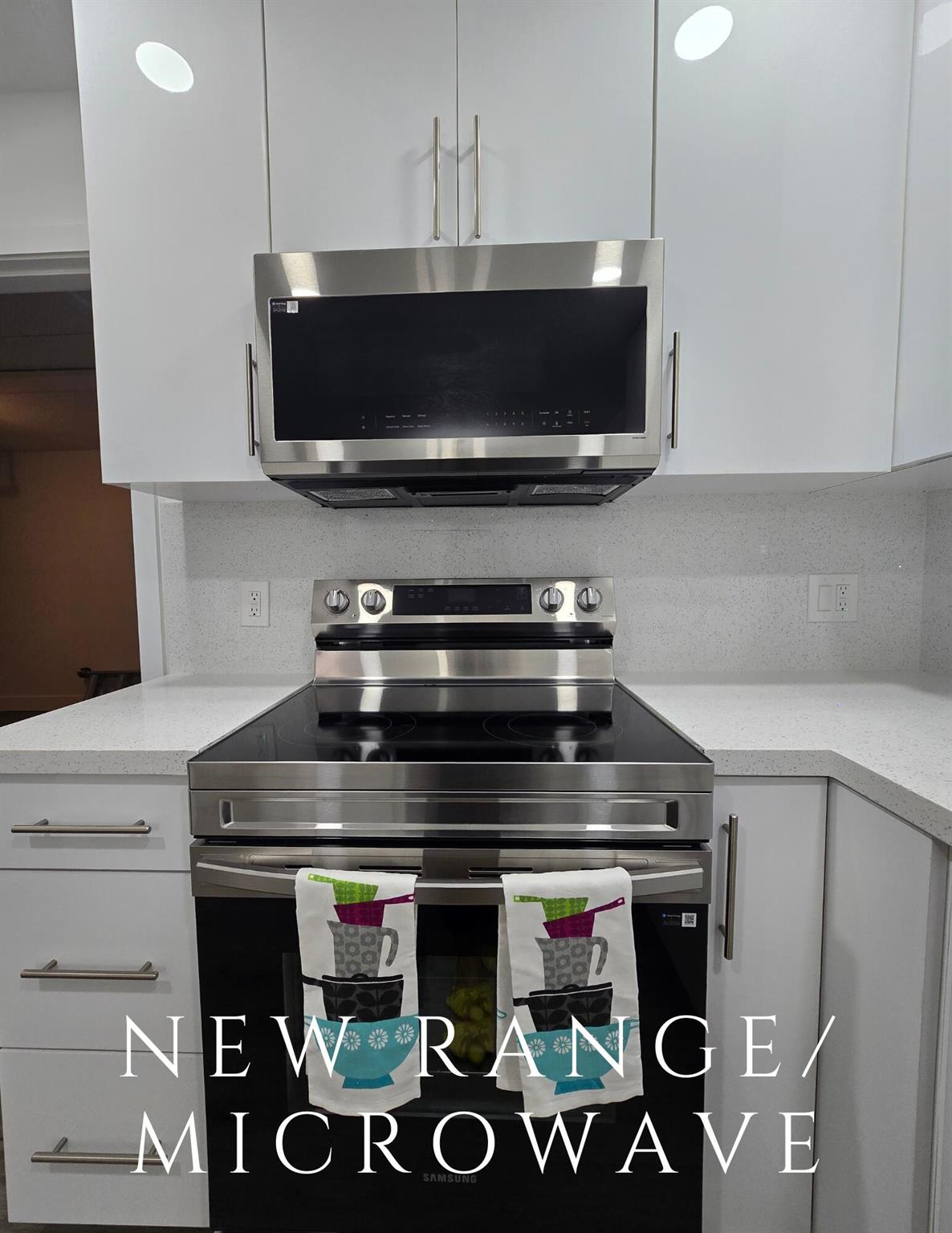 PORT ST LUCIE SECTION 28 - Residential