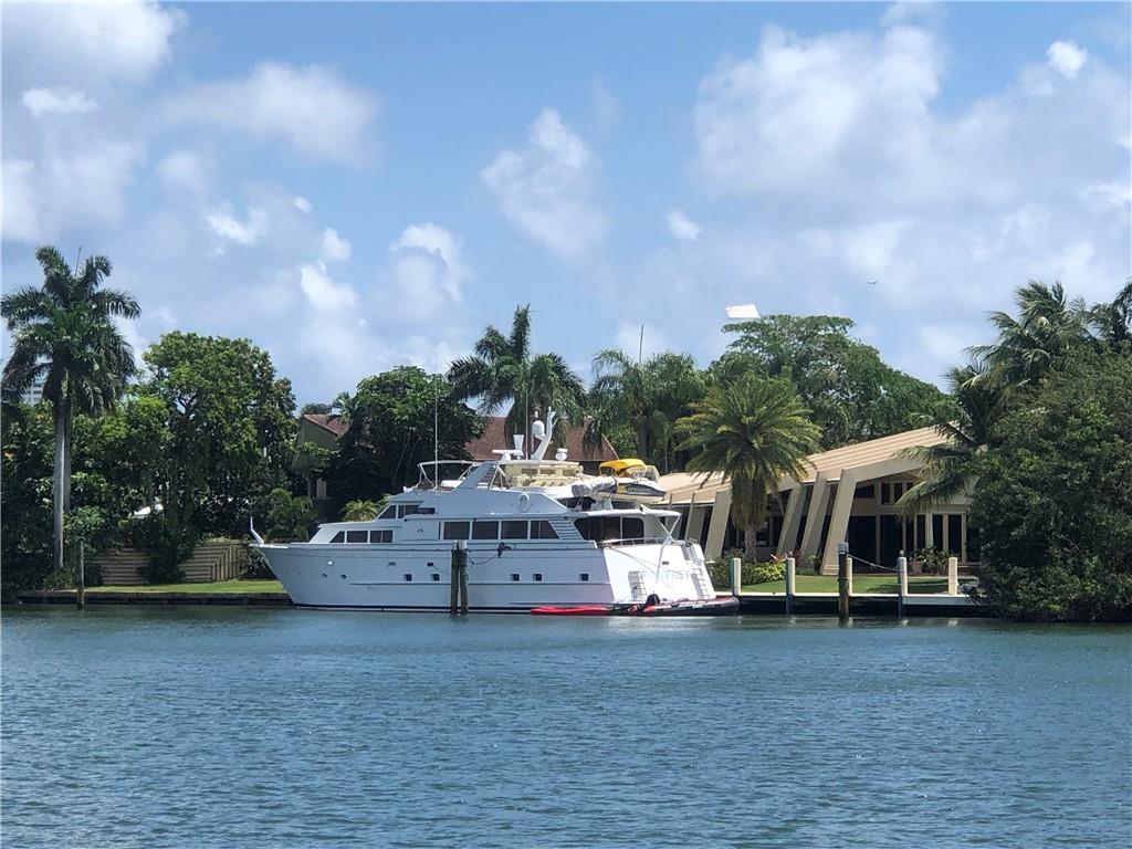 Hollywood Lakes Sec 1-32 - Residential