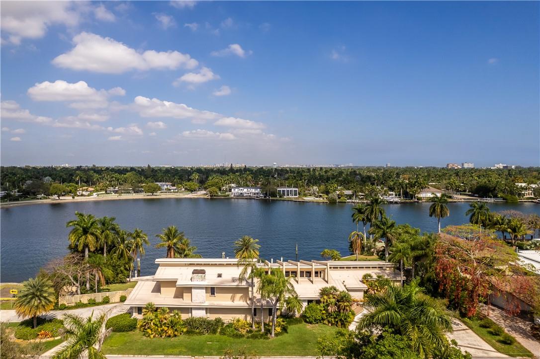 Hollywood Lakes Sec 1-32 - Residential