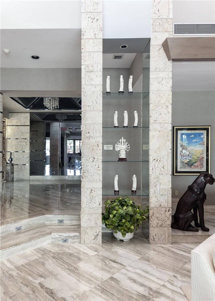 Hollywood Lakes Sec 1-32 - Residential