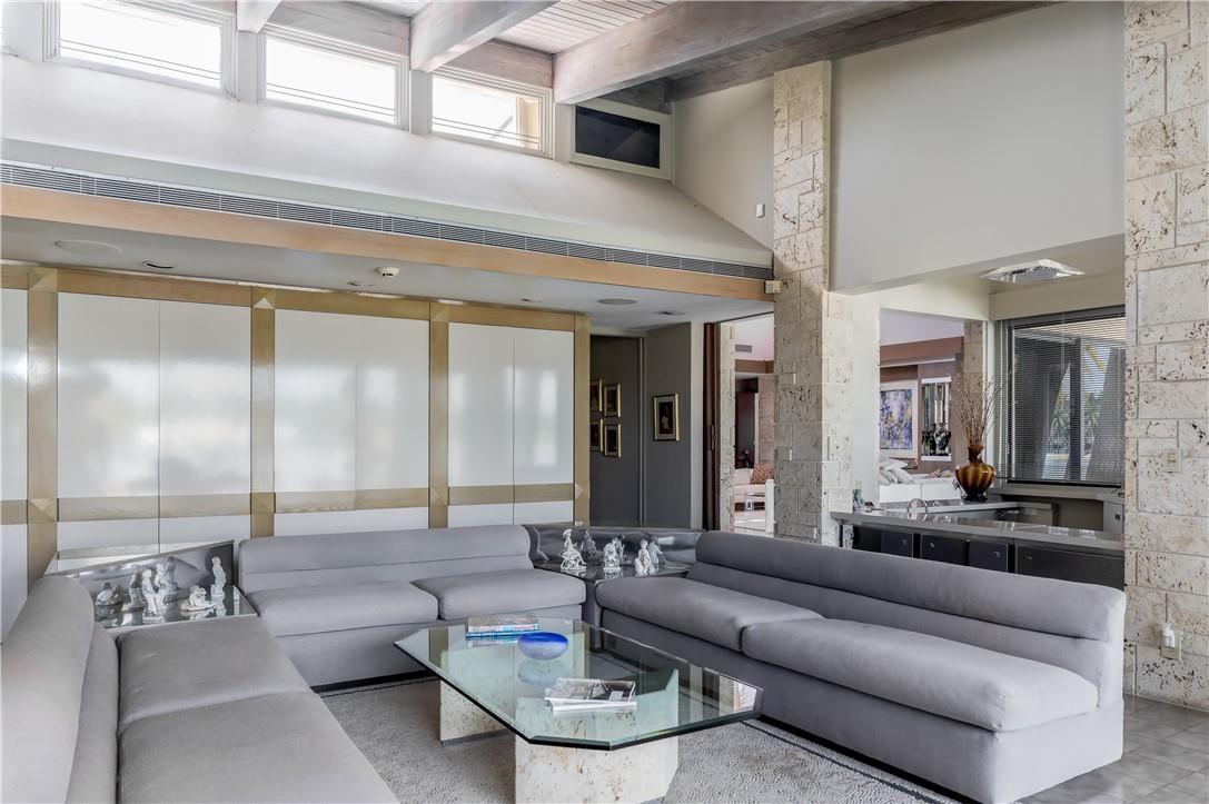 Hollywood Lakes Sec 1-32 - Residential