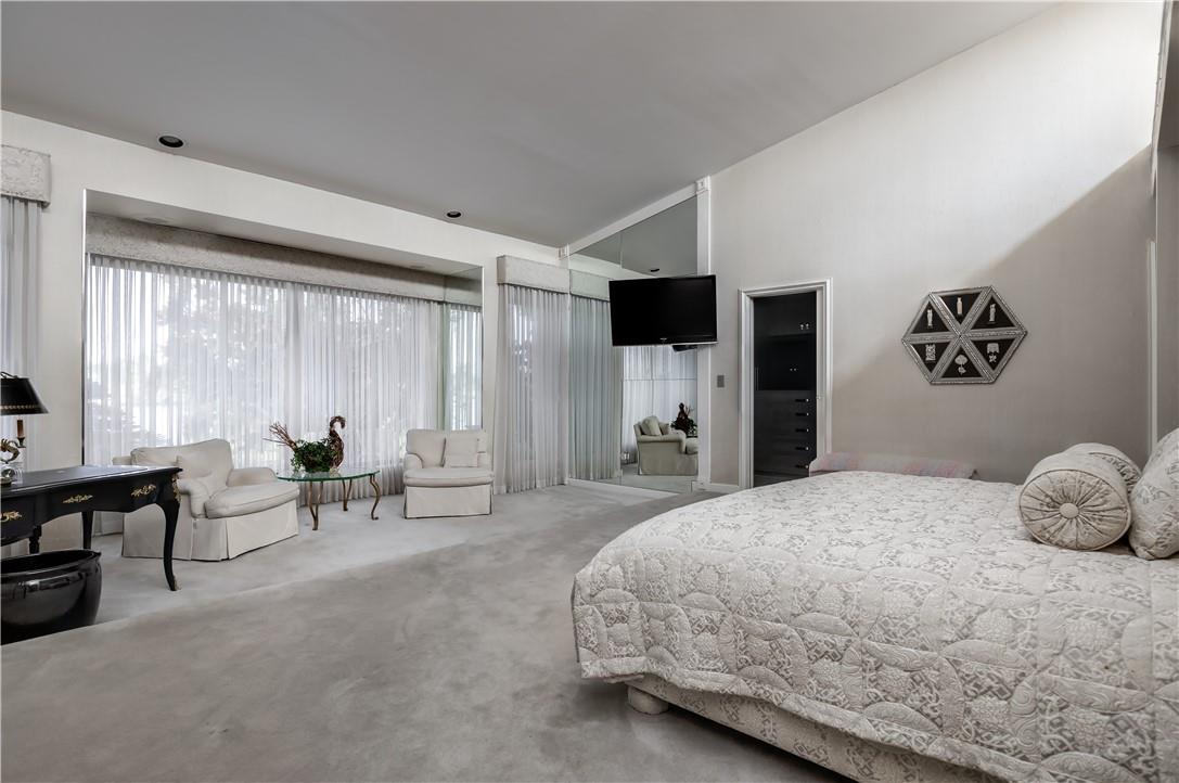 Hollywood Lakes Sec 1-32 - Residential