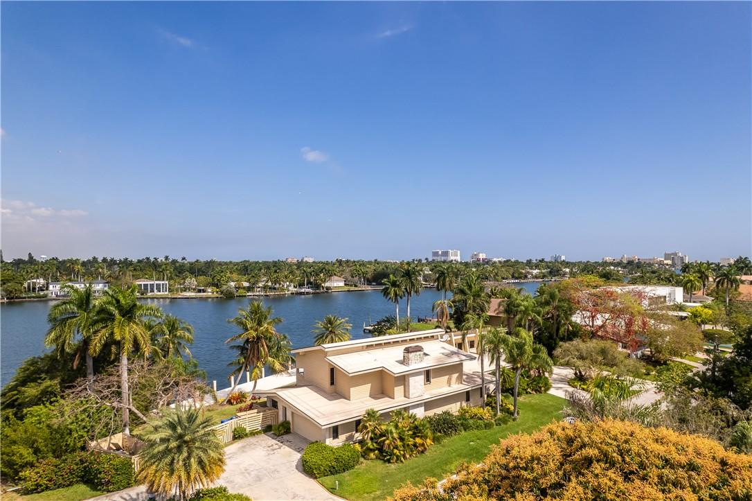 Hollywood Lakes Sec 1-32 - Residential