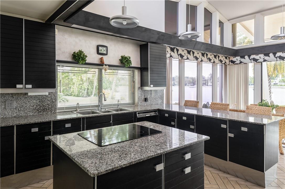 Hollywood Lakes Sec 1-32 - Residential