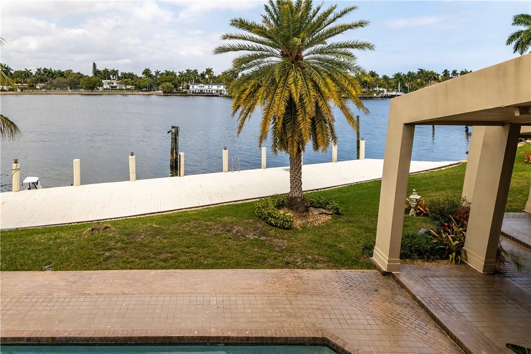 Hollywood Lakes Sec 1-32 - Residential