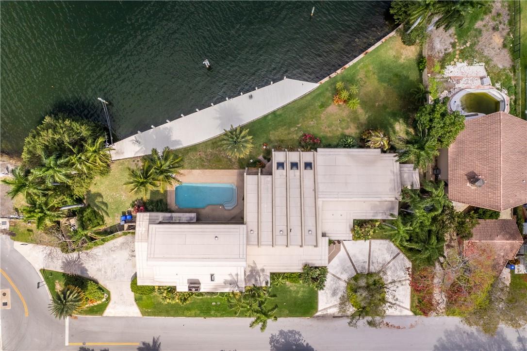 Hollywood Lakes Sec 1-32 - Residential