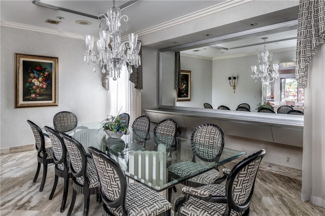 Hollywood Lakes Sec 1-32 - Residential