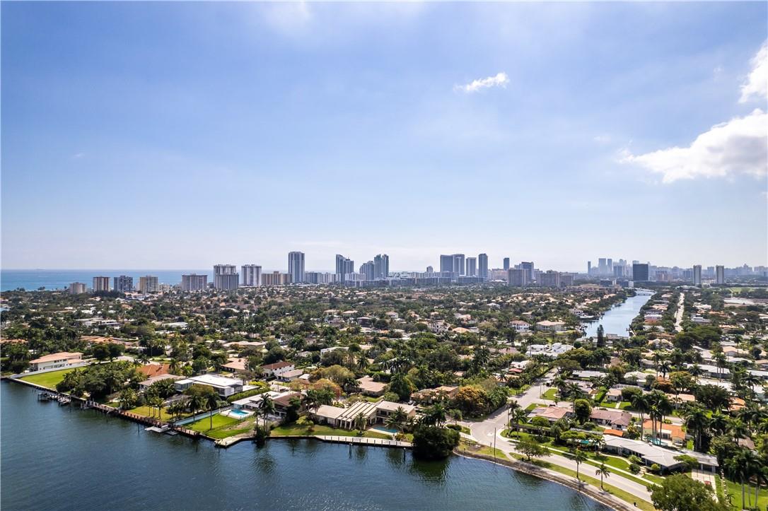 Hollywood Lakes Sec 1-32 - Residential