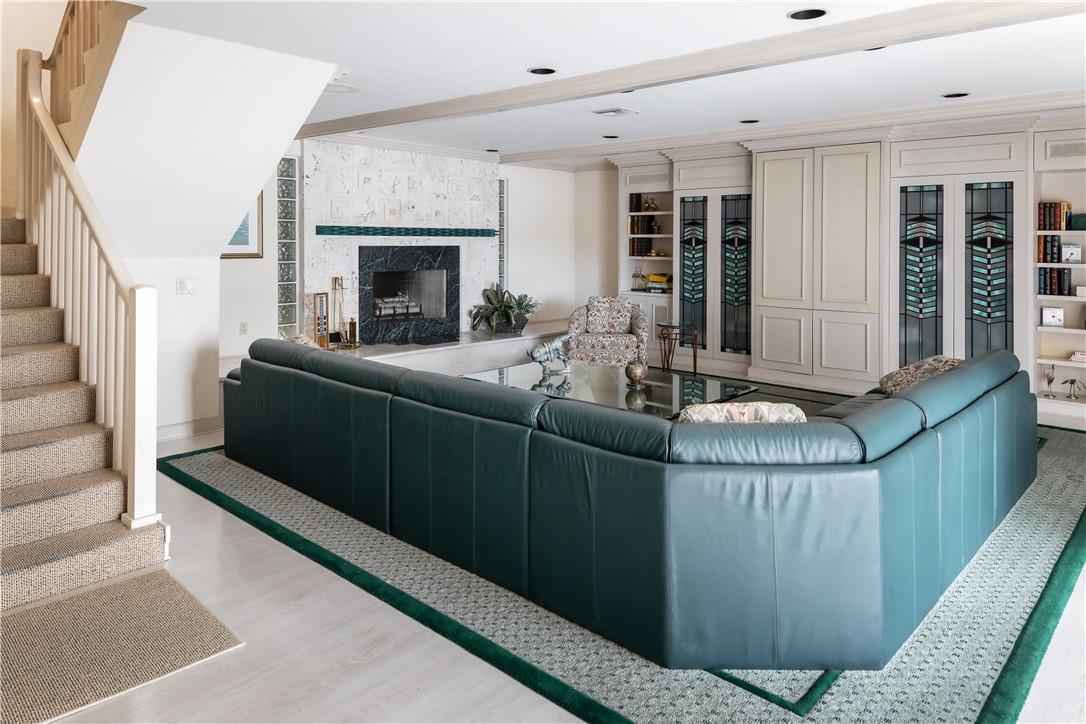 Hollywood Lakes Sec 1-32 - Residential