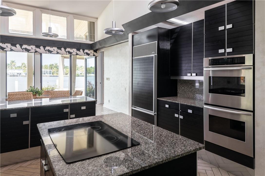 Hollywood Lakes Sec 1-32 - Residential