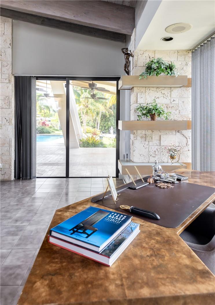 Hollywood Lakes Sec 1-32 - Residential