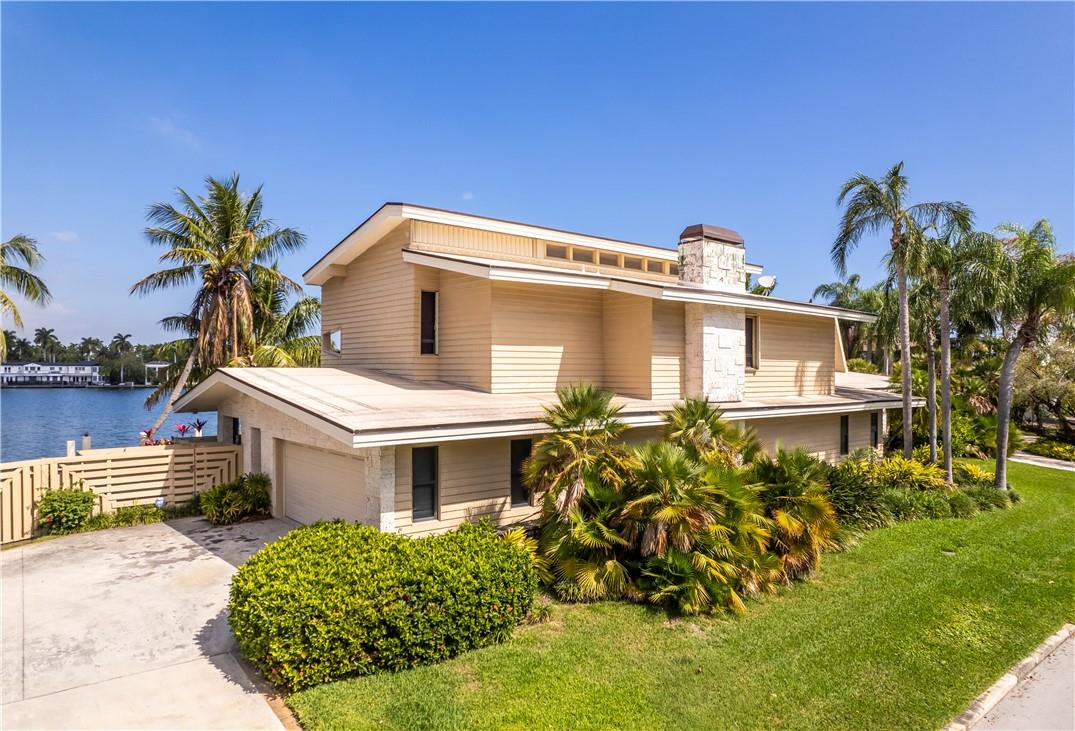 Hollywood Lakes Sec 1-32 - Residential