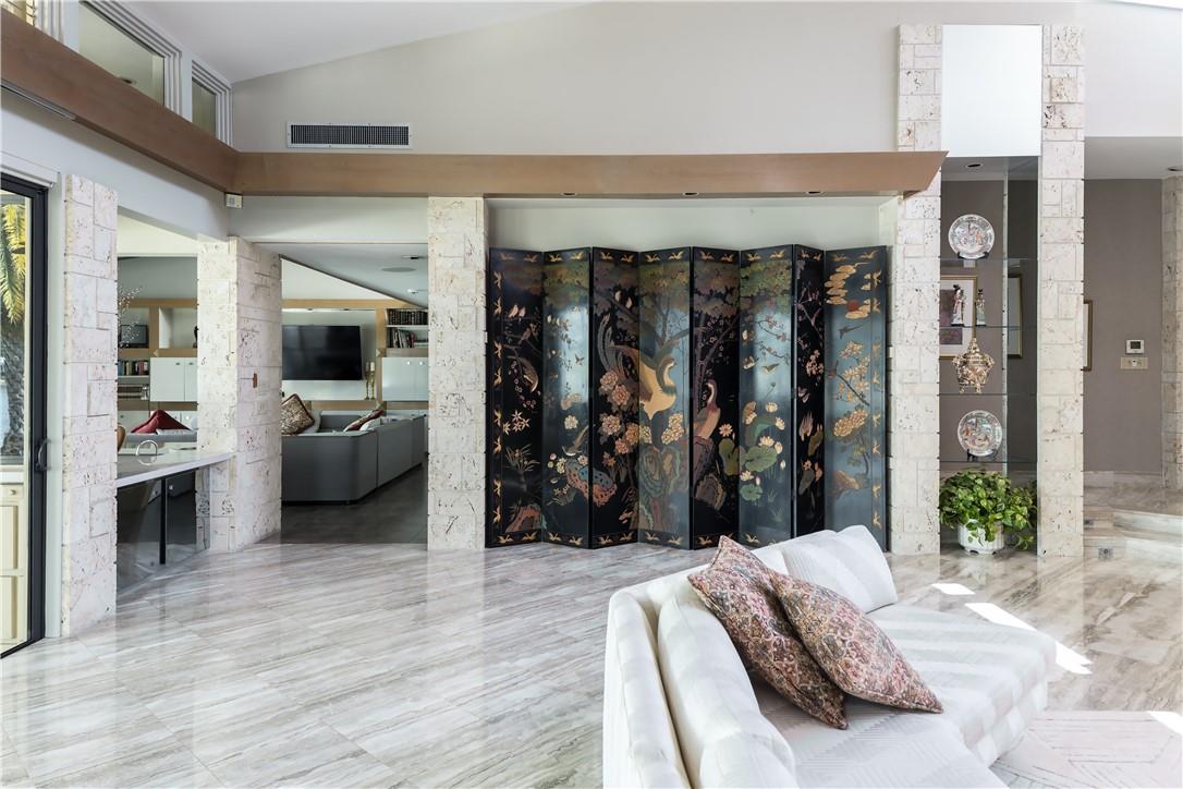 Hollywood Lakes Sec 1-32 - Residential