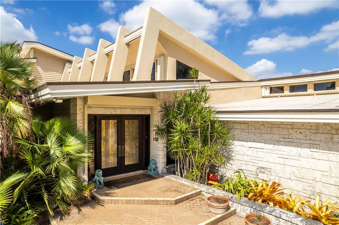 Hollywood Lakes Sec 1-32 - Residential