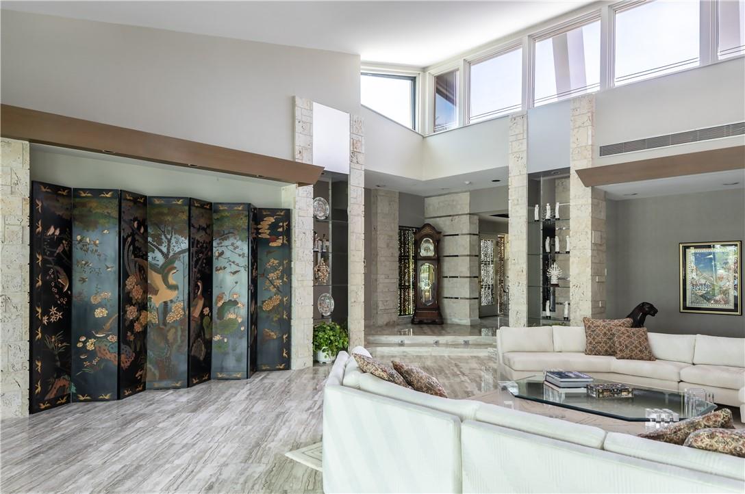 Hollywood Lakes Sec 1-32 - Residential