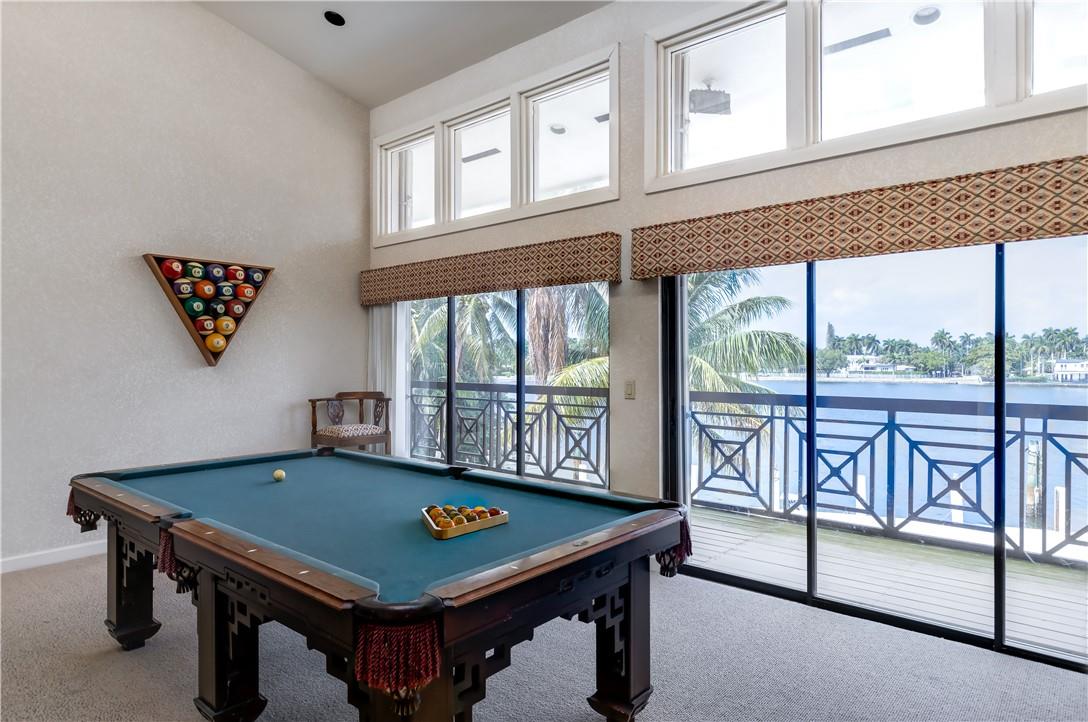 Hollywood Lakes Sec 1-32 - Residential