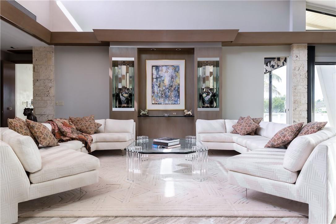 Hollywood Lakes Sec 1-32 - Residential