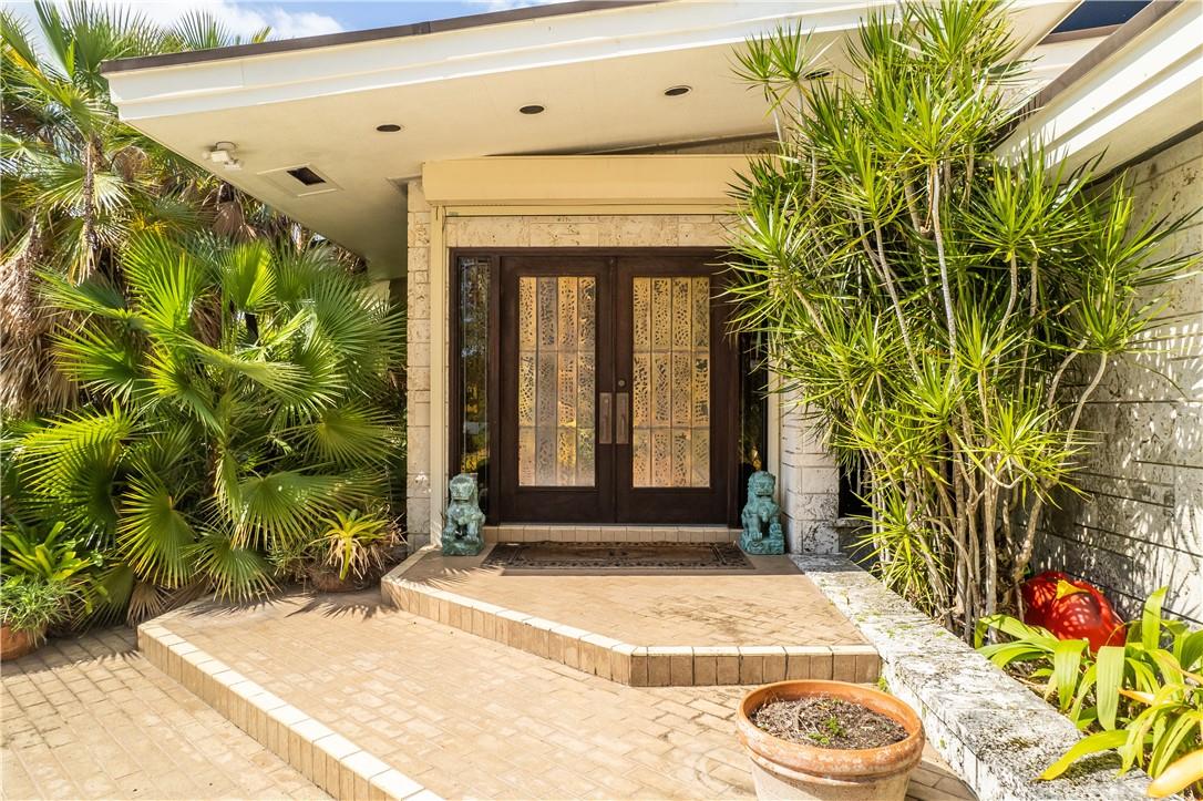 Hollywood Lakes Sec 1-32 - Residential