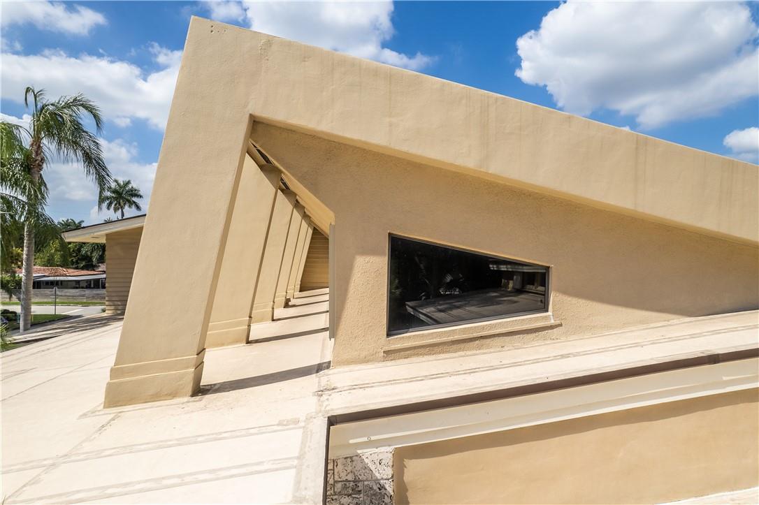 Hollywood Lakes Sec 1-32 - Residential