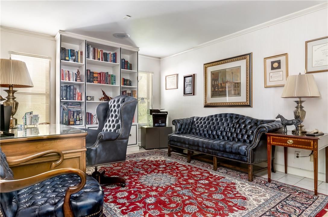 Hollywood Lakes Sec 1-32 - Residential