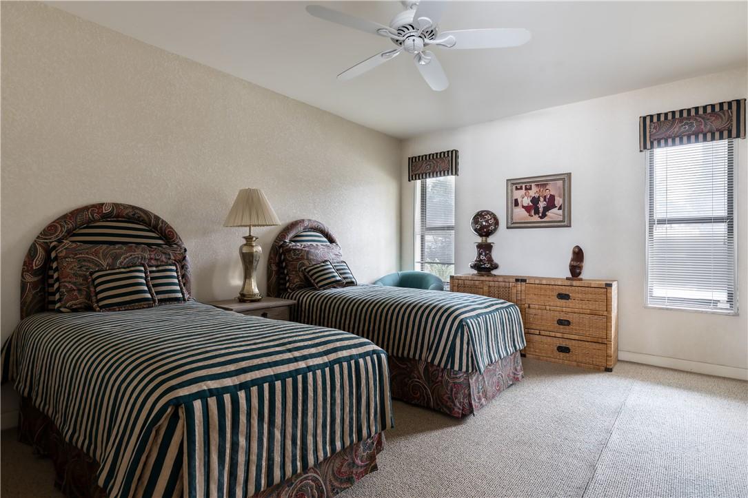 Hollywood Lakes Sec 1-32 - Residential