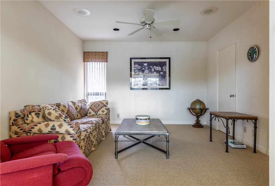 Hollywood Lakes Sec 1-32 - Residential