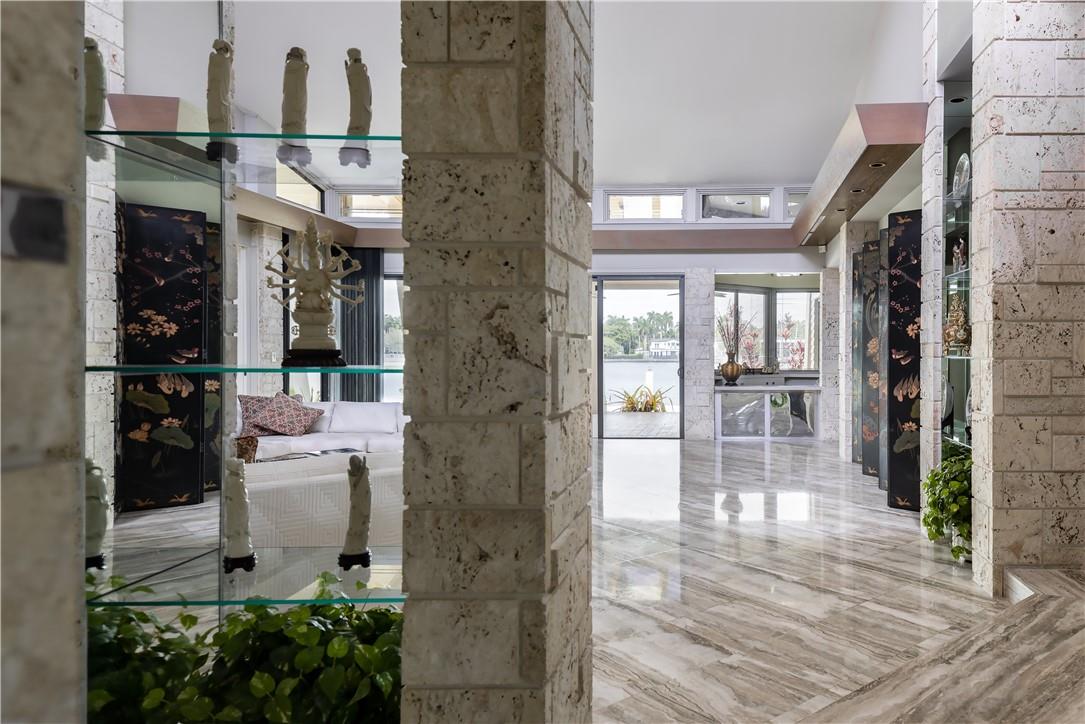 Hollywood Lakes Sec 1-32 - Residential