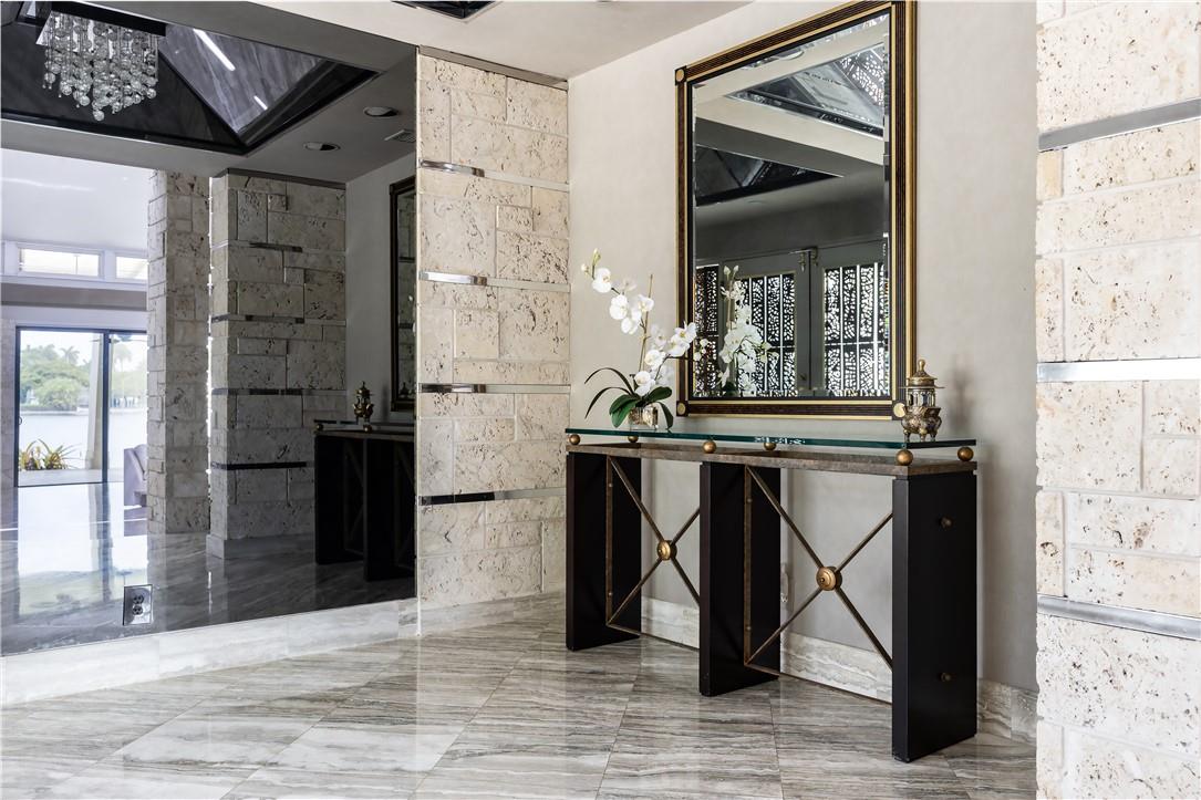 Hollywood Lakes Sec 1-32 - Residential