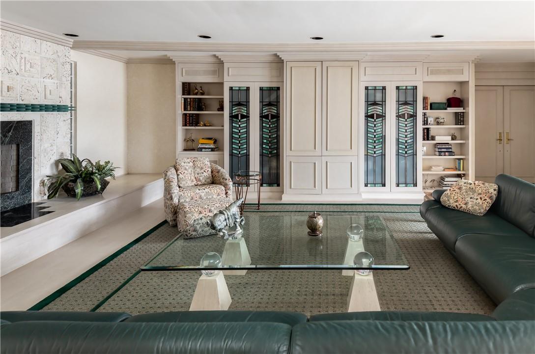 Hollywood Lakes Sec 1-32 - Residential