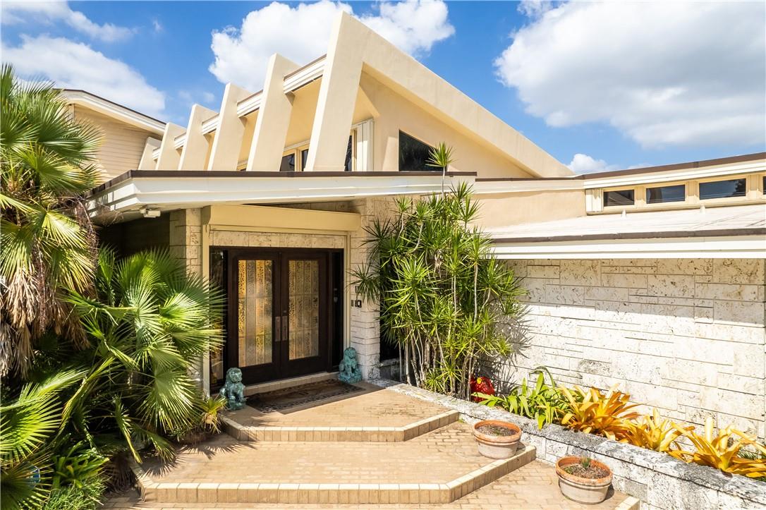 Hollywood Lakes Sec 1-32 - Residential