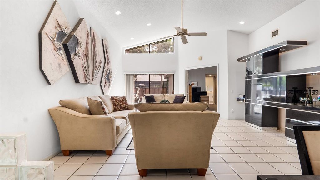 Photo of 1867 NW 99th Avenue, Plantation, FL 33322 (MLS # B26030626)