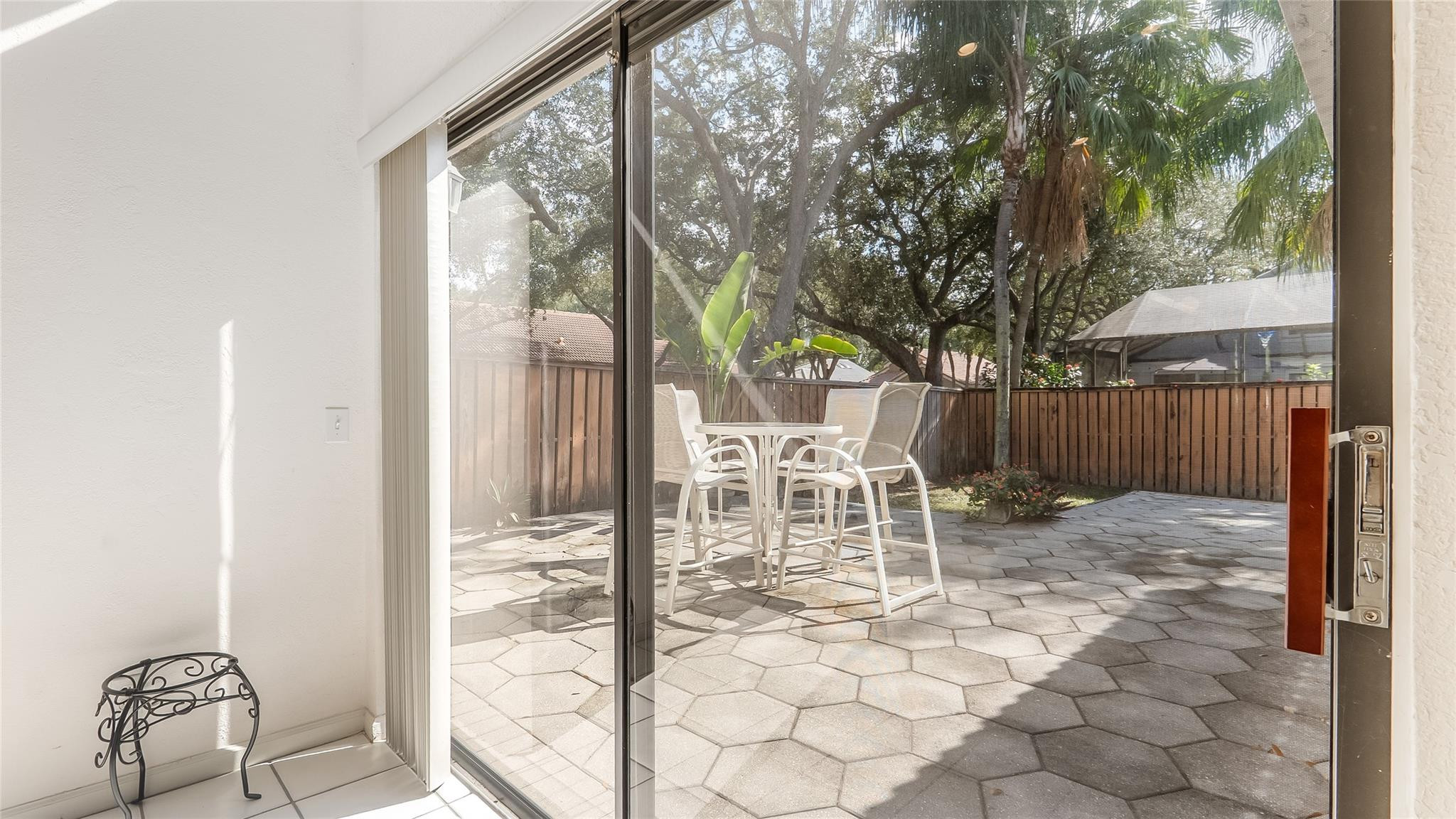 CROSSCREEK II - Residential
